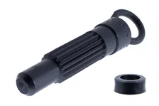 Alignment Tool image 2