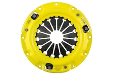 Heavy Duty Pressure Plate image 1