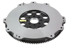 XACT Flywheel Streetlite image 2