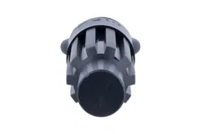 Alignment Tool image 3