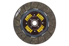 Perf Street Sprung Disc image 3