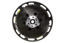 Twin Disc XT Race Kit for Ford Mustang image 3