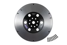XACT Flywheel Street-Mass for Jeep image 1