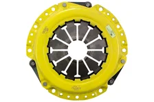 Heavy Duty Pressure Plate for Saturn image 1