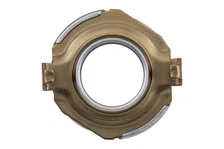 Release Bearing image 3