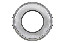 Release Bearing for Mini Cooper image 1