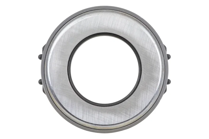 Release Bearing for Mini Cooper