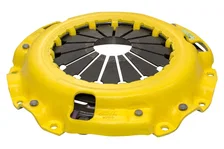 Heavy Duty Pressure Plate image 2