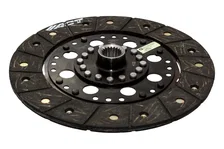 Perf Street Rigid Disc for Mazda MX-5 Miata image 2
