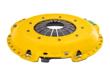 Heavy Duty Pressure Plate image 2