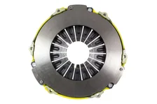 Heavy Duty Pressure Plate image 3