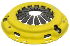 Xtreme Pressure Plate image 2