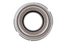 Release Bearing image 1