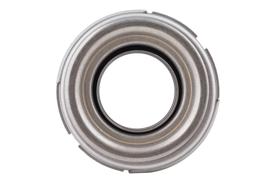 Release Bearing