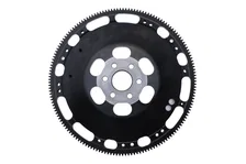 XACT Flywheel Prolite for Ford Mustang image 3