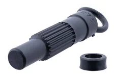 Alignment Tool image 2