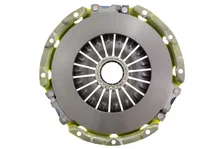 Xtreme Pressure Plate for Mitsubishi Lancer image 3