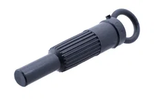 Alignment Tool image 2