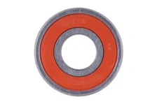 Pilot Bearing image 1