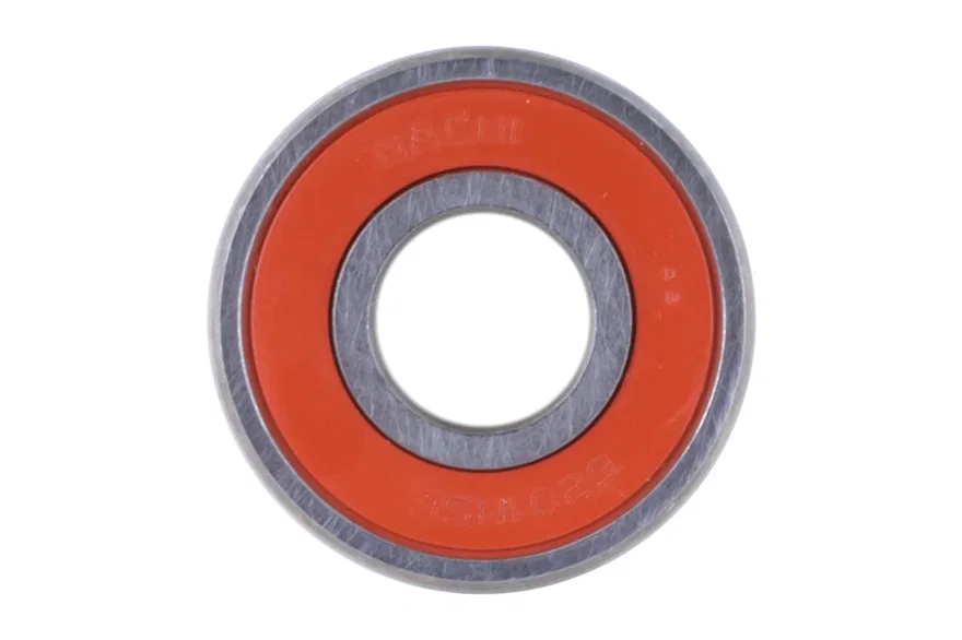 Pilot Bearing
