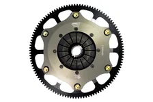 Twin Disc Sint Iron Race Kit image 4