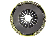 Heavy Duty Pressure Plate image 3