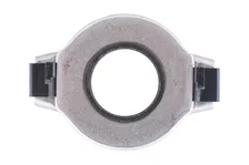Release Bearing image 3