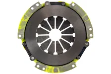 Heavy Duty Pressure Plate for Lotus image 3