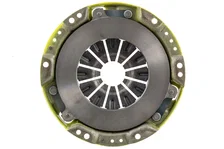 Xtreme Pressure Plate image 3