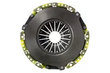 Heavy Duty Pressure Plate for Dodge Caliber image 3