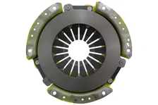 Heavy Duty Pressure Plate image 3