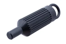 Alignment Tool for BMW image 2