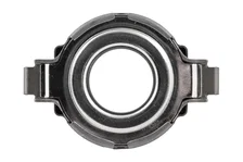 Release Bearing for Mazda RX-7 image 3