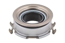 Release Bearing image 2