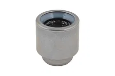 Pilot Bearing for Audi image 2