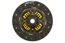 Perf Street Sprung Disc image 3