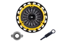 Mod-Twin 225 XT Rigid Race for Subaru image 4
