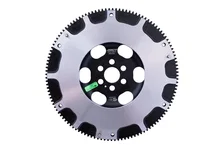 XACT Flywheel Streetlite for Nissan 240SX image 1