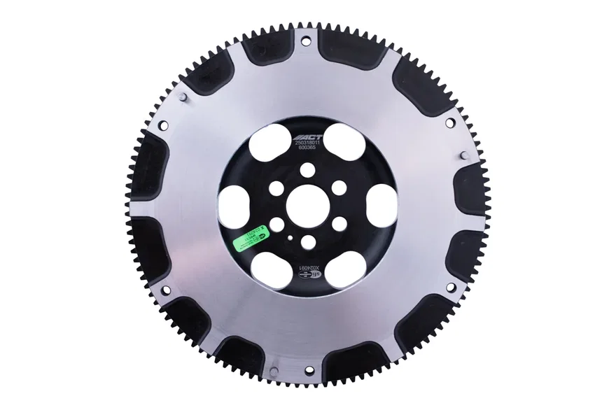 XACT Flywheel Streetlite for Nissan 240SX