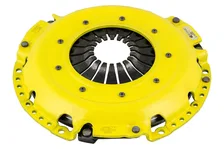 Heavy Duty Pressure Plate for Porsche 911 image 2
