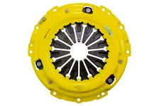 Xtreme Pressure Plate for Dodge Neon image 1