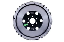 XACT Flywheel Streetlite image 1