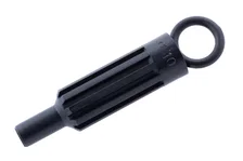 Alignment Tool image 1