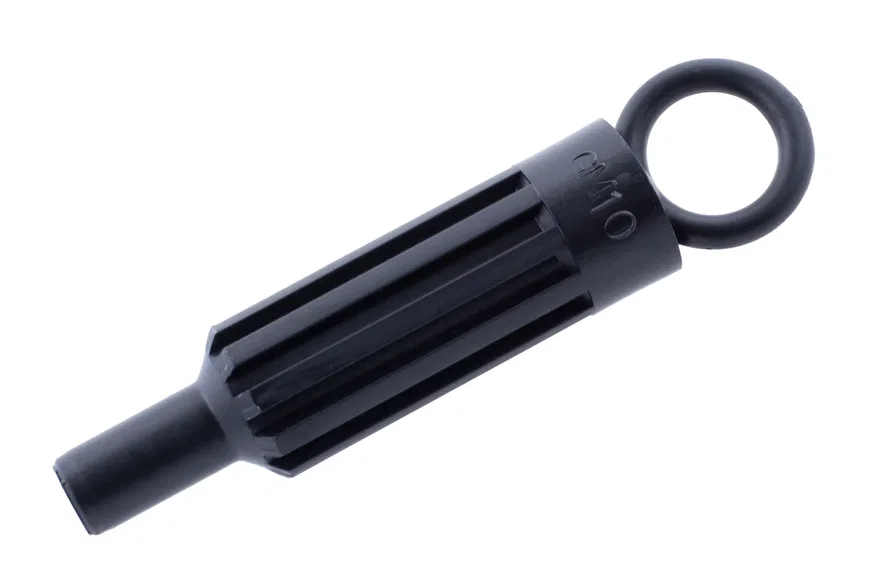 Alignment Tool