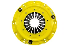 Heavy Duty Pressure Plate for Chevrolet Cobalt image 1