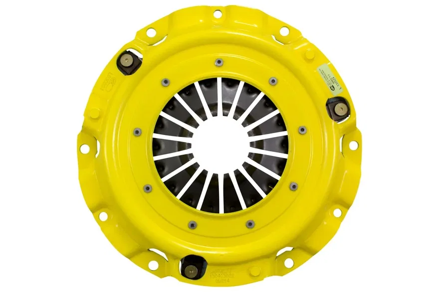 Heavy Duty Pressure Plate for Chevrolet Cobalt