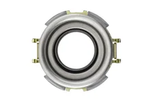 Release Bearing image 1