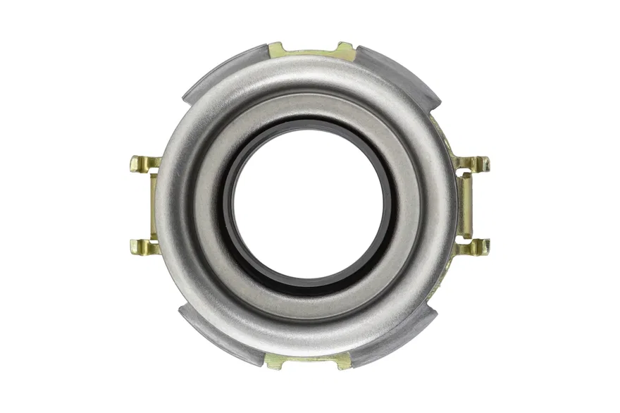 Release Bearing