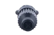Alignment Tool for Acura Integra image 3