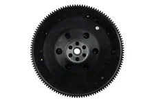 Twin Disc XT Street Kit image 3